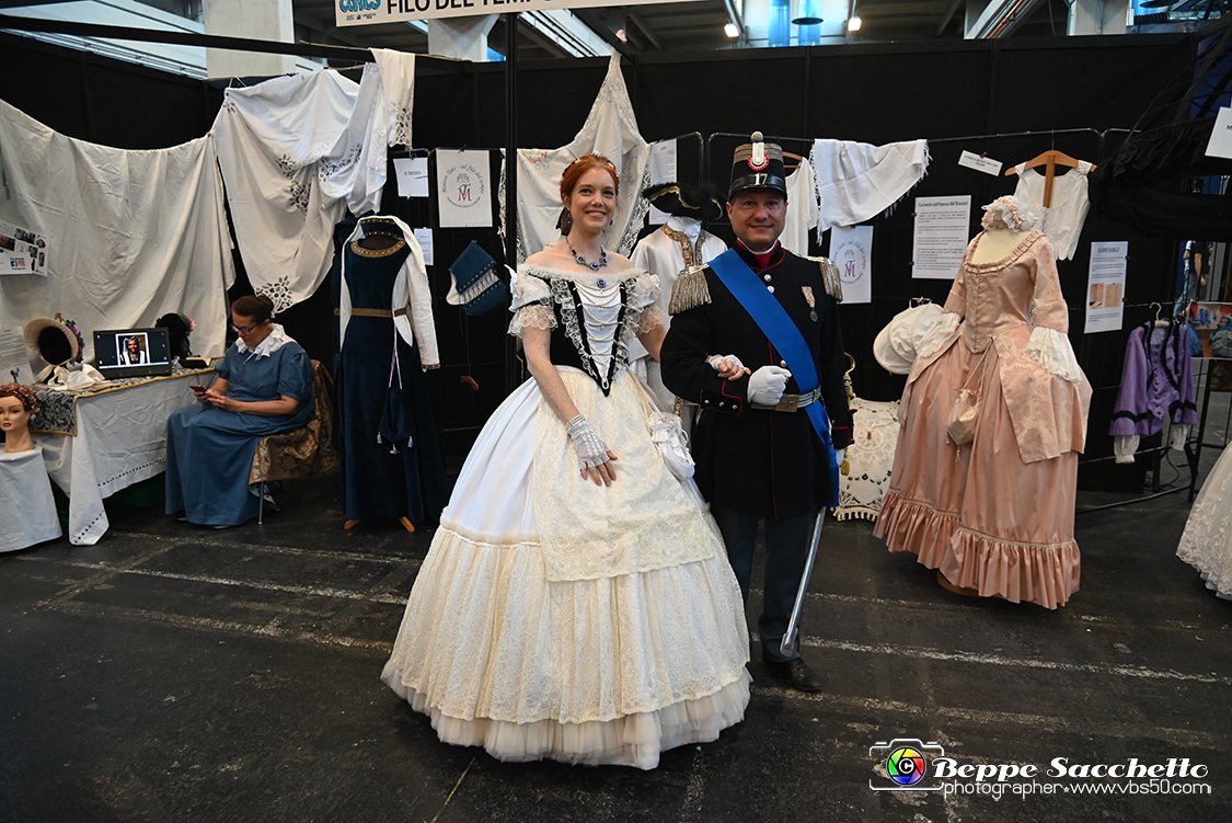 VBS_1686 - Torino Comics 2022 - 11 Giugno 2022.jpg